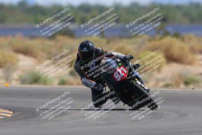 media/Oct-01-2023-SoCal Trackdays (Sun) [[4c570cc352]]/Turn 16 (120pm)/